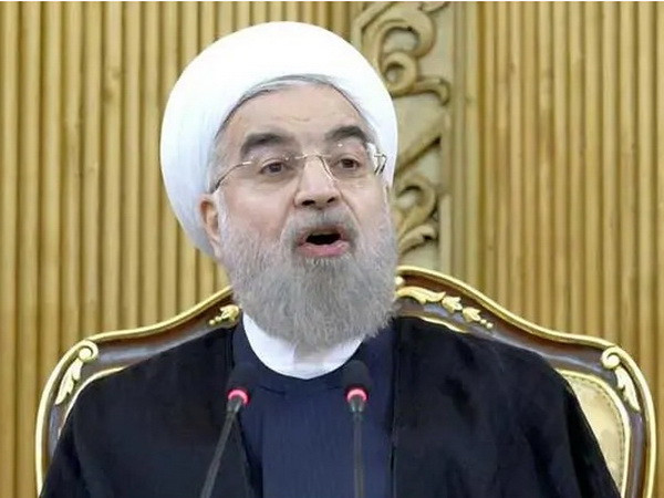 Iran để ngỏ khả năng đàm phán nếu Mỹ quay lại thỏa thuận hạt nhân ảnh 1