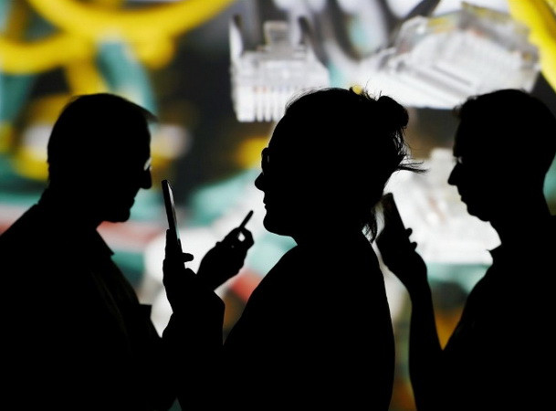 Mỹ công bố bước khởi đầu hướng tới quy định bảo mật trực tuyến mới ảnh 1