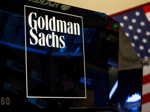 Ngân hàng đầu tư Mỹ Goldman Sachs bán trụ sở mới ở châu Âu ảnh 1