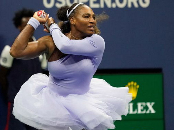 US Open 2018: Andy Murray và hàng loạt hạt giống sớm dừng bước ảnh 2