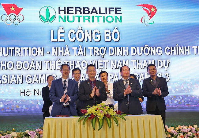 ASIAD 2018: Thể thao Việt Nam phấn đấu giành 3 huy chương vàng ảnh 2