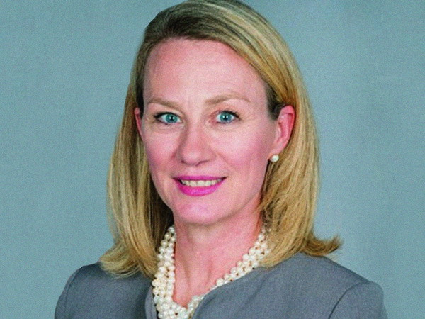 Wall Street Journal: Đại diện Mỹ đàm phán với Taliban tại Qatar ảnh 1