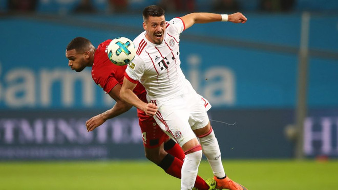 Jupp Heynckes - Quà tặng của Thượng đế cho Bayern​ Munich ảnh 4