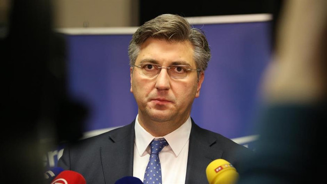 "Cơ chế 16+1" mang lại cơ hội lớn cho châu Âu và Trung Quốc ảnh 1