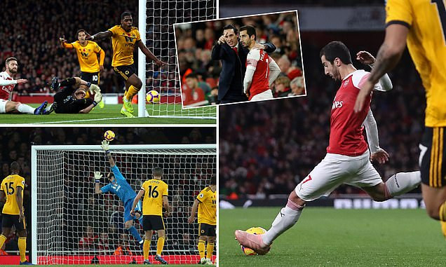 Kết quả: Man City hạ M.U, kỷ lục chưa từng có ở Premier League ảnh 4