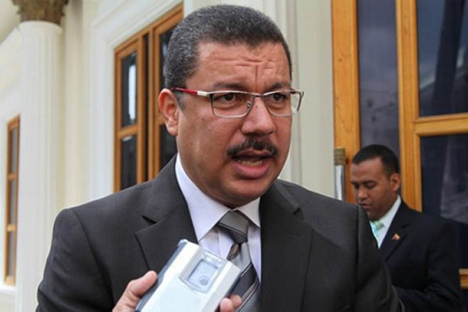 Venezuela: Phe đối lập tiếp tục tìm lý do để lảng tránh đối thoại ảnh 1