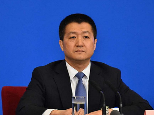 Trung Quốc hoan nghênh kết quả tích cực của đàm phán liên Triều ảnh 1