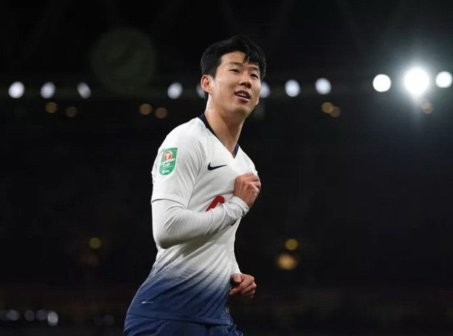 Fox Sports: Quang Hải là 1 trong 5 ngôi sao lớn tại Asian Cup 2019 ảnh 4