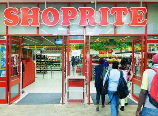 Nam Phi rút các sản phẩm thịt khỏi siêu thị do nghi nhiễm khuẩn ảnh 1