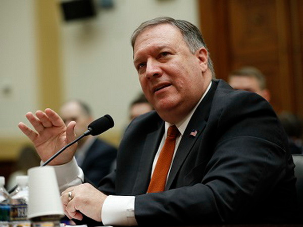 Mỹ: Vẫn có nguy cơ phi hạt nhân hóa Triều Tiên không diễn ra ảnh 1