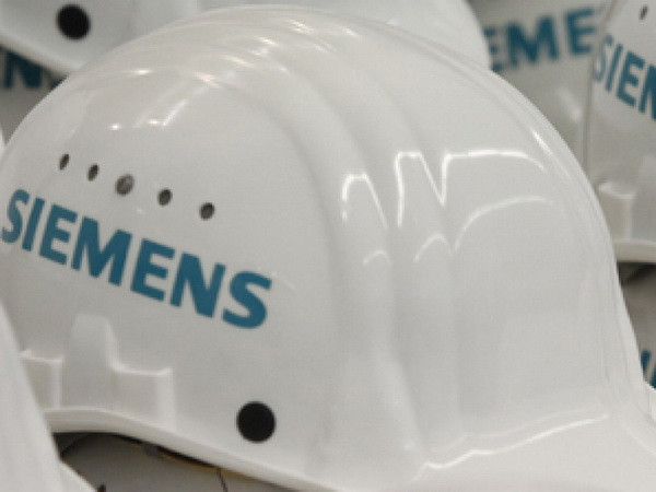 Đức: Tập đoàn Siemens tạm thời đóng cửa các cơ sở điện và khí đốt ảnh 1