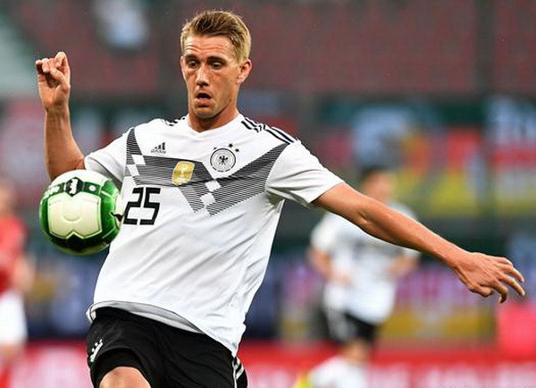 Ba câu hỏi lớn cần HLV Joachim Loew giải đáp ở đội tuyển Đức ảnh 7