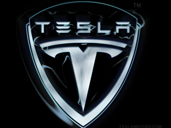 Hãng sản xuất ôtô Tesla có thể sẽ “cạn tiền” trong vòng một năm ảnh 1