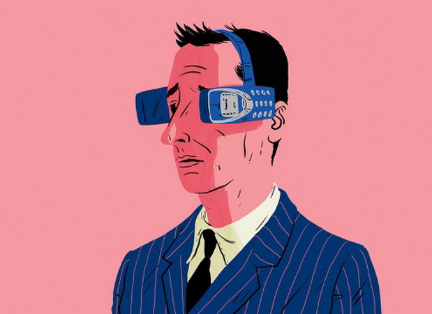 Nokia đã đánh mất thị trường từng thống trị như thế nào? ảnh 1