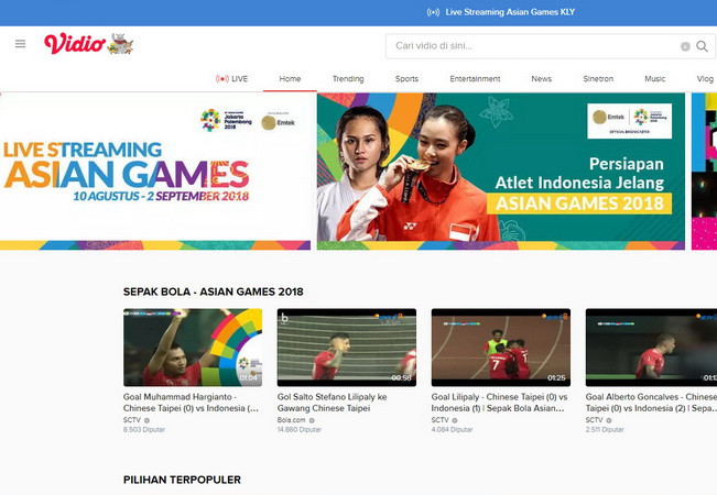 Xem trực tiếp trận Olympic Việt Nam vs Olympic Pakistan ở đâu? ảnh 2