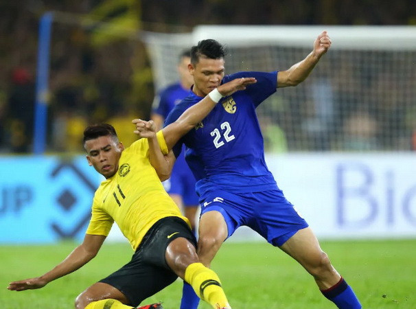 ESPN cảnh báo 'thòng lọng' Malaysia đang chờ tuyển Thái Lan ảnh 1