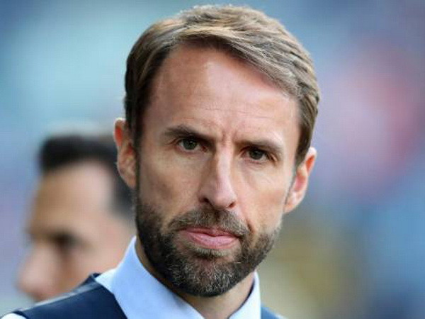 HLV đội tuyển Anh Gareth Southgate 'khích' học trò mơ mộng ảnh 1
