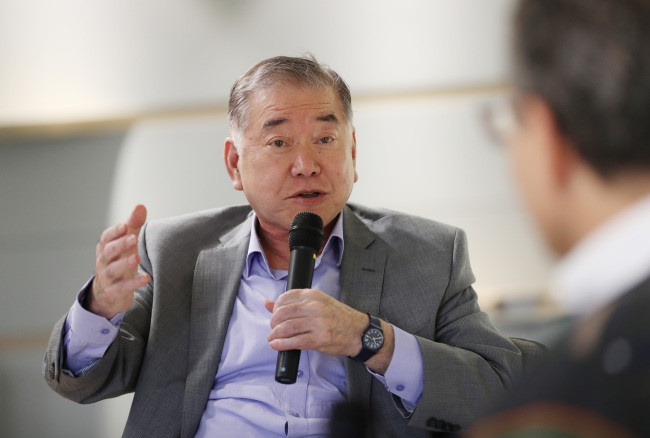 'Triều Tiên chưa sẵn sàng cung cấp danh sách các cơ sở hạt nhân' ảnh 1