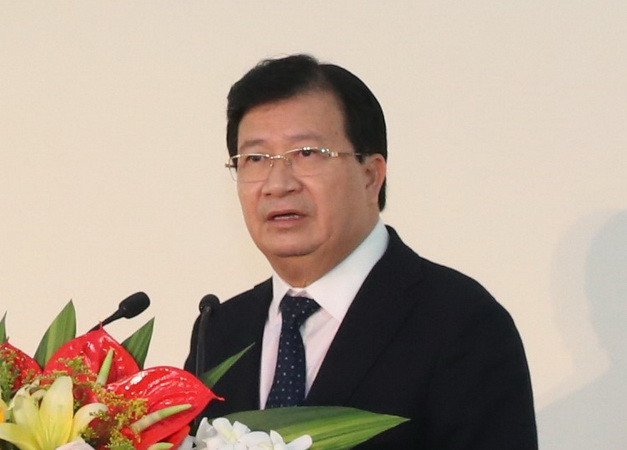 Thực hiện Chương trình hành động Quốc gia "Không còn nạn đói" ảnh 1