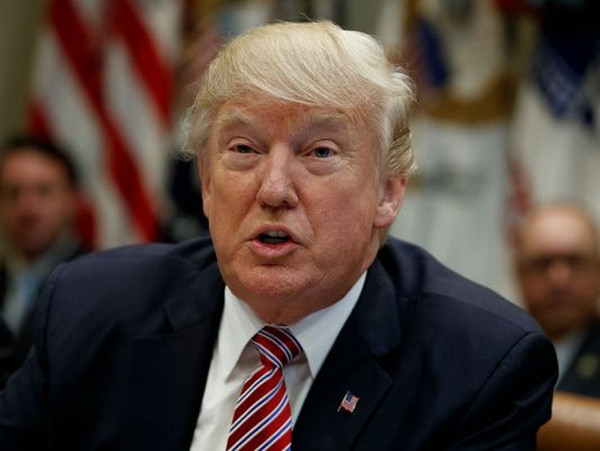 Trước thềm cuộc gặp Mỹ-Triều: Những thông điệp gây hoang mang ảnh 2