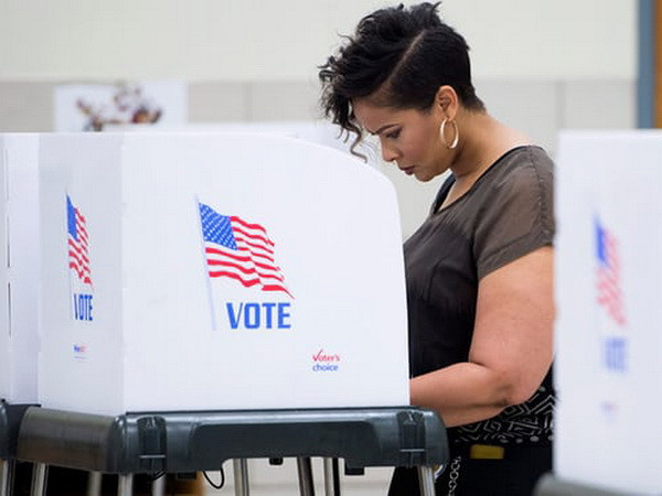 Mỹ: Chiến dịch tình báo của Nga nhằm vào quá trình bầu cử Tổng thống ảnh 1