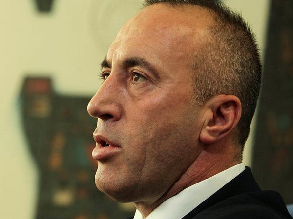 Kosovo sa thải quan chức cấp cao do vụ bắt giữ công dân Thổ Nhĩ Kỳ ảnh 1