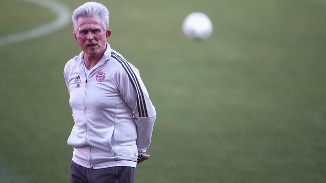 Sevilla - Bayern Munich: Hùm xám thận trọng tiến vào 'địa ngục' ảnh 3