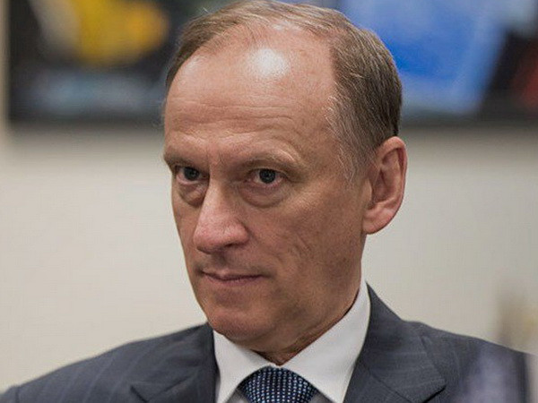 Nga lo ngại kế hoạch triển khai Hệ thống Phòng thủ tên lửa của Mỹ ảnh 1