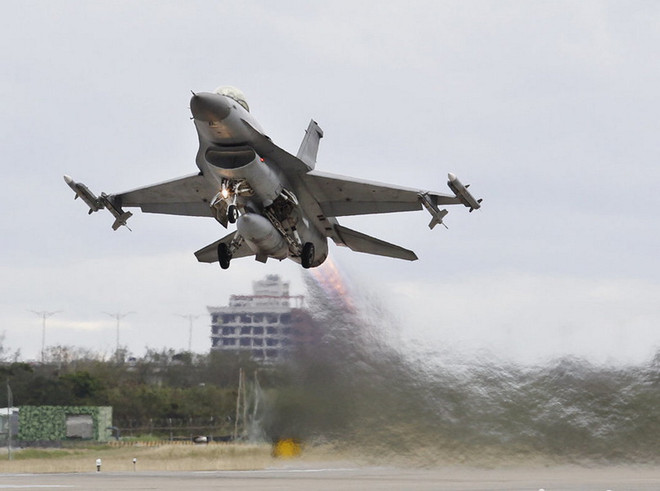 Quan hệ Trung-Đông Âu và Mỹ: Đã đến lúc định hình lại? ảnh 1