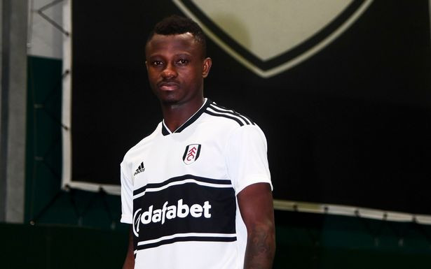 Chuyển nhượng ngày 12/7: M.U gây sốc, Real vung 400 triệu euro ảnh 2