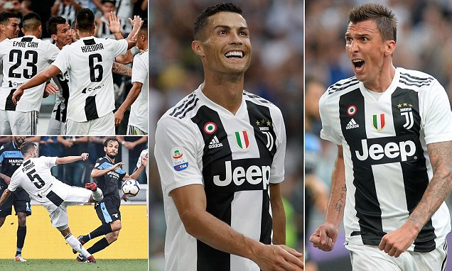 Kết quả bóng đá: Man City nếm trái đắng, Arsenal đã biết thắng ảnh 3