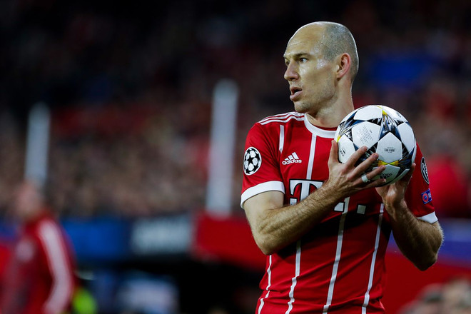 Người Bayern nói gì sau trận thứ 100 sạch lưới ở Champions League? ảnh 4