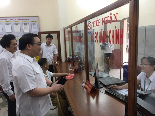 Đẩy mạnh khai thác có hiệu quả các điểm sinh hoạt văn hóa cộng đồng ảnh 2