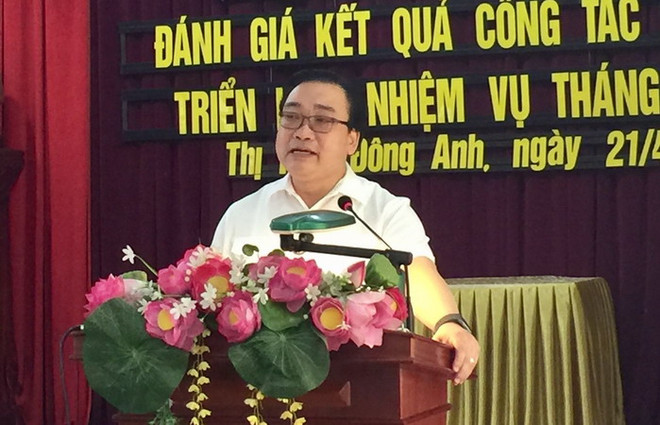 Đẩy mạnh khai thác có hiệu quả các điểm sinh hoạt văn hóa cộng đồng ảnh 1