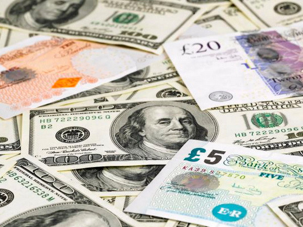 Trung Quốc duy trì tiến độ thúc đẩy cải cách lĩnh vực ngoại hối ảnh 1