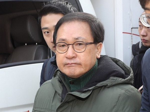 Hàn Quốc kiểm tra thiết bị viễn thông sau sự cố đường truyền ở Seoul ảnh 1