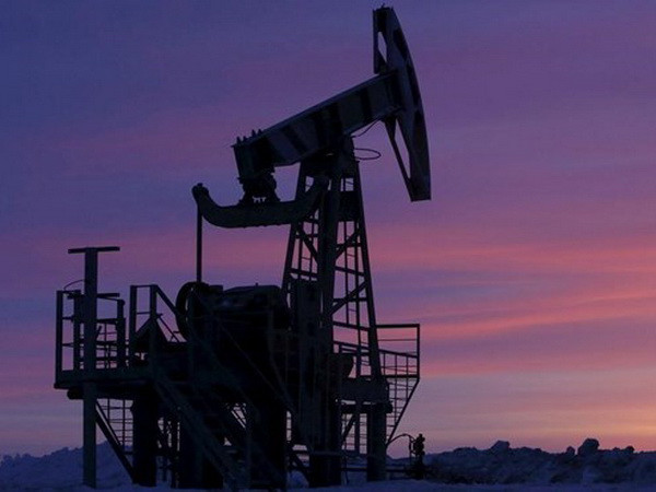 Unipec: Nhu cầu tiêu thụ dầu mỏ toàn cầu sẽ đạt đỉnh vào năm 2035 ảnh 1