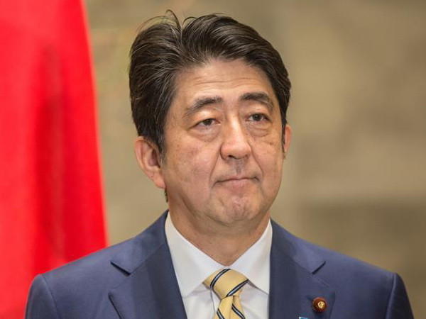 Nhật Bản cam kết hợp tác với Triều Tiên giải quyết vấn đề con tin ảnh 1