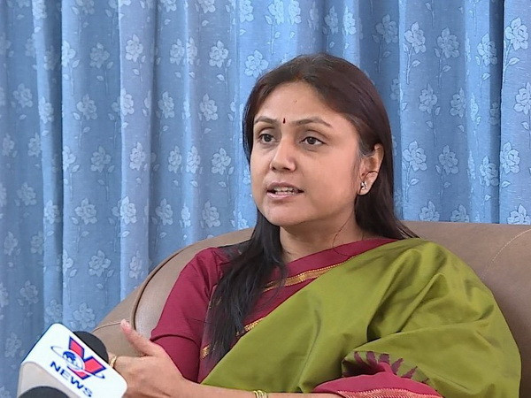 Giới học giả Ấn Độ đặt nhiều kỳ vọng về tương lai quan hệ Việt-Ấn ảnh 1