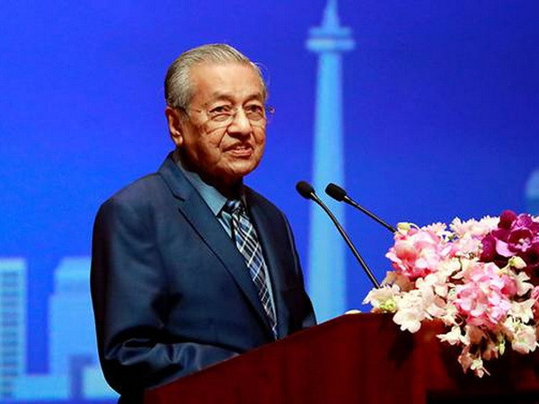 Quan điểm trái chiều về quyết định của Australia liên quan Jerusalem ảnh 1