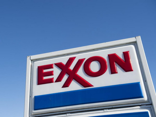 Mỹ kết thúc điều tra hoạt động của tập đoàn dầu khí Exxon Mobil ảnh 1