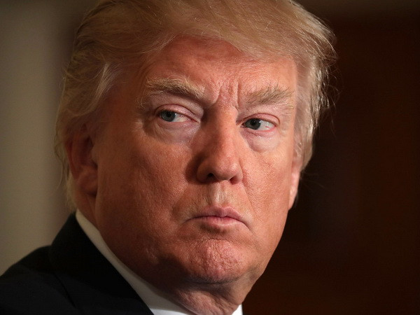 Mỹ cam kết hợp tác với Brazil trong vấn đề thương mại, quân sự ảnh 1