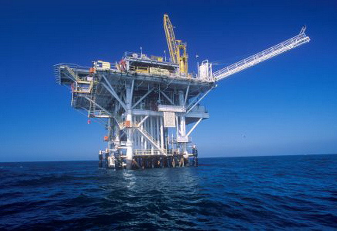 Mỹ: California ban hành luật cấm khoan thăm dò dầu khí mới ảnh 1