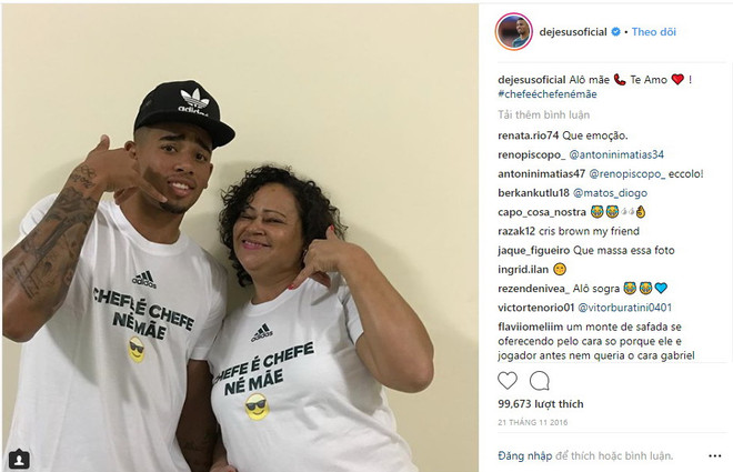 Tiết lộ về thân phận bất ngờ của một nửa đội hình tuyển Brazil ảnh 3