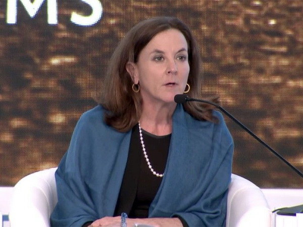 Phó Cố vấn An ninh quốc gia của Tổng thống Mỹ Trump từ chức ảnh 1