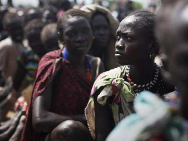 Chính phủ Nam Sudan điều tra vụ xung đột sắc tộc tại bang Jonglei ảnh 1