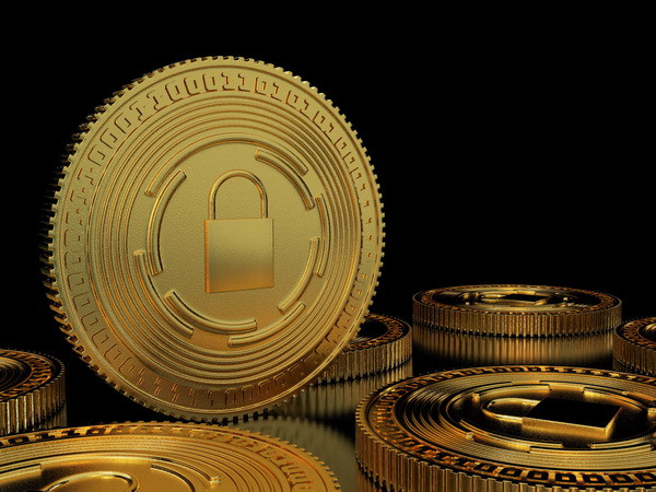 Italy: 170 triệu USD "bốc hơi" khỏi sàn giao dịch tiền ảo BitGrail ảnh 1