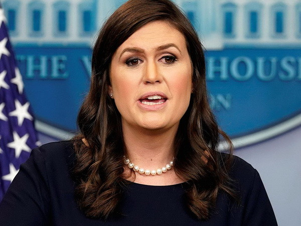 Lập trường của Mỹ gây phức tạp triển vọng thỏa thuận hạt nhân Iran ảnh 1