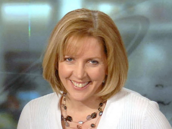 Hãng truyền thông BBC của Anh gặp rắc rối vì chi trả bất bình đẳng ảnh 1