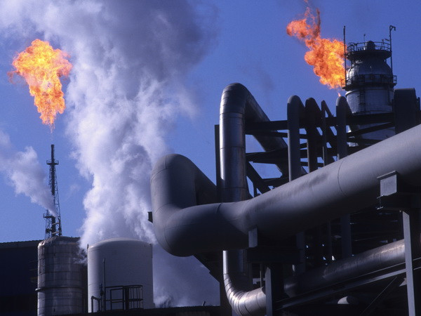 'Cú sốc' dầu mỏ: Giá dầu có thể chạm mức 150 USD mỗi thùng ảnh 1